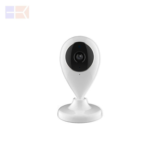 1080P HD Wireless Mini Security WiFi Camera - One for All